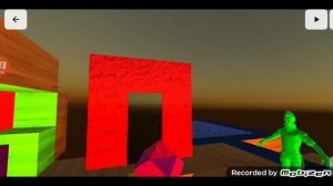 2 часть lethal ape там взлом скопировал какой-то англичан в: Morning сначала (Halloween) а потом...