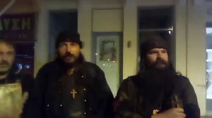 ΟΥΤΕ ΣΕ 6 ΖΩΕΣ ΔΕΝ ΘΑ ΤΟΝ ΠΑΡΑΛΑΒΟΥΜΕ