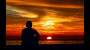 Последний романтик