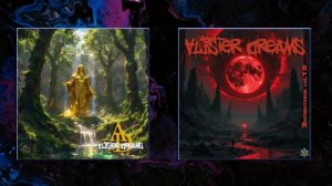 Alister Dreams - Эльдорадо!