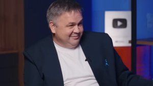 Как слить бюджет на маркетинг.Просто о сложном.☝️