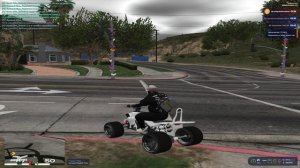 надо фиксить