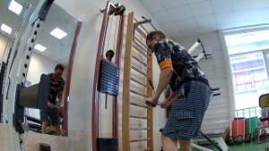 ВЕРХНИЙ  БЛОК 5 НОЯБРЯ 2025 Г