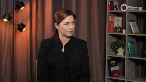 Противостояние сверхдержав: СССР и начало холодной войны