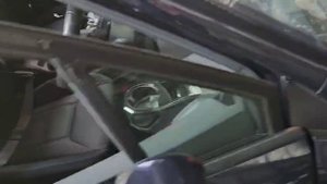 WhatsApp Video 2025-11-05 at 12.44.11