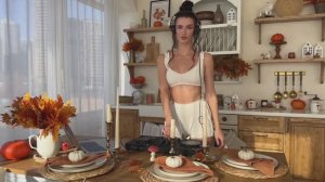 DJ NAYA - MELODIC HOUSE   MORNING SET