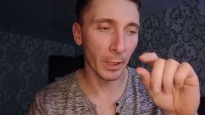 Почему в телефоне Febimel не хочет работать сим карта?