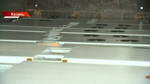 Новости Татарстана 01/11/2025