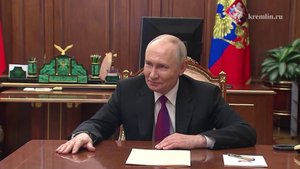 Программа "Главные новости" на 8 канале от 05.11.2025 Часть 1