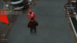 Grand Theft Auto V 2025.11.05 - 18.56.53.06