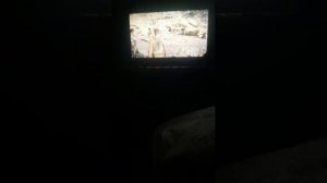 MAFIA THE OLD COUNTRY НА PS5