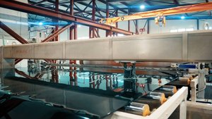 ПРОМГЕОПЛАСТ