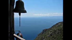 Молитва за мир во всем мире! Live 05.11.2025