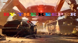 Arc Raiders 30 lvl +