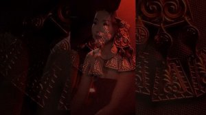 Эһиги олоххутугар киһи кыайан быһаарбат, өйдөөбөт кутталлаах түгэннэригэр түбэһэ сылдьыбыккыт