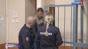 В Рязани арестовали водителя, который насмерть сбил 11-летнего мальчика