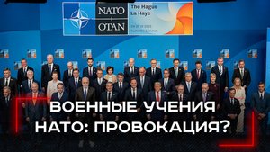Европа ставит под угрозу мир: кто первым попадёт в ловушку на западных воротах России?