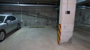 Декабристов, 10