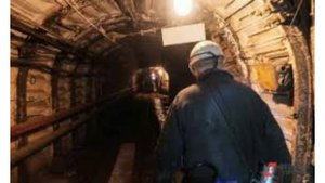 Экс-главный инженер Листвяжной раскрыл схему фиктивной остановки работ