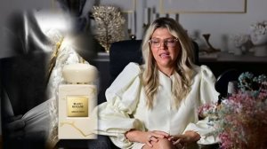 АРОМАТЫ УХОЖЕННОЙ И ХОЛЕНОЙ ЖЕНЩИНЫ. Названия и ссылки в описании ↓↓↓