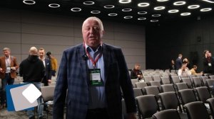 Новости авторитейла