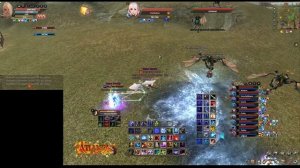 оргазм для ваших глаз | ч. 3 | Atlanta PW