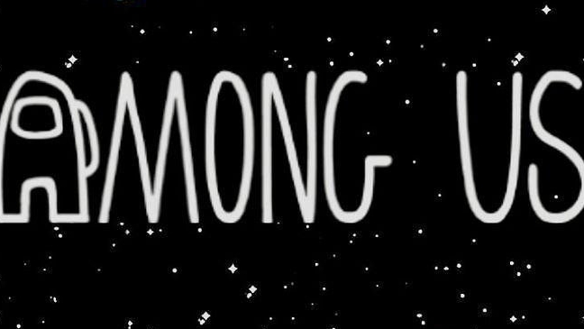 играю прятки