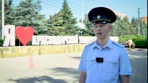 В преддверии торжественного выпуска специалистов мы провели интервью со слушателями 5-го курса