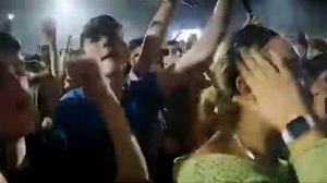 Retro Remix 70s–90s