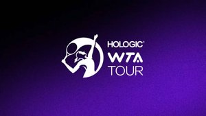 Вероника Кудерметова/Элизе Мертенс - Сара Эррани/Жасмин Паолини