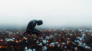 Elysia | Beautiful Ambient Sci Fi Music for Spring