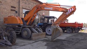 В этом году вьюги и морозы не помешают никому