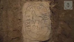 Обратная сторона Луны 1 сезон 6 серия