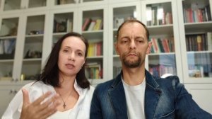 Как сохранить семью