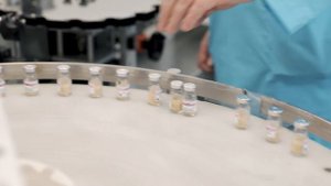 «Про безопасность»