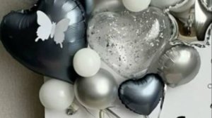 С днём рождения. Музыкальная открытка поздравление женщине