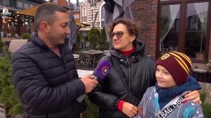 СЕГОДНЯ УТРОМ #7440, 4 ноября 2025