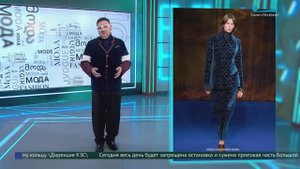 Модные водолазки этого сезона