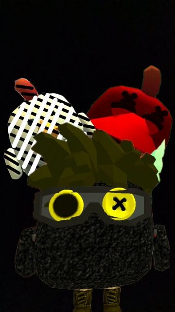 ЭДИТ КСТАТИ МОГУ ДЕЛАТЬ ДЛЯ ВАС ЭДИТ