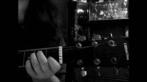 Кристина Даниелян.  "Ты да я, Да мы с тобой"