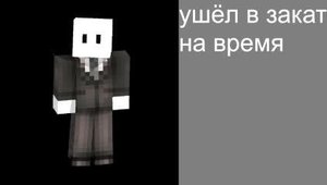 СТРИМ играем в блоксд наверное недолго + чтото ещё