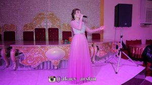 Джамиля Татакова