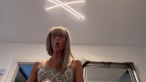 Горка на ХУ