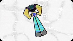 Virus meme (Countryhumans)