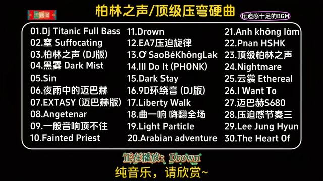 Популярные фоны для роликов