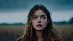 КРАСИВАЯ ОСЕНЬ