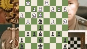 Шахматы ЧессКом -Переигрыш с Вовано и полный проигрыш -ему же