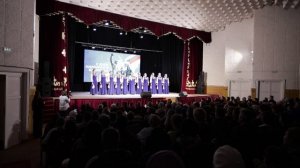 День народного единства