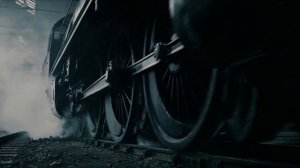 video_Глава 6, Шезофрения, как было сказано