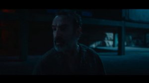 Дорогая, я уменьшаюсь ｜ трейлер ｜